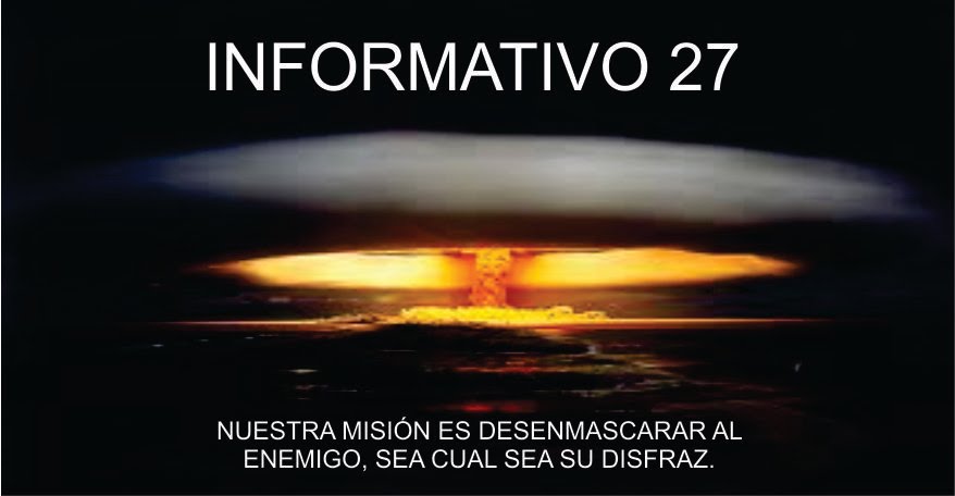 secreto asunto sentado en la cara cerca de Almería secreto asunto sentado en la cara cerca de Almería